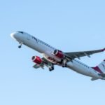 Is Air Wisconsin Going Out Of Business