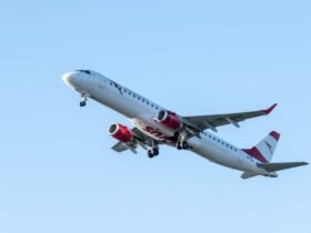 Is Air Wisconsin Going Out Of Business