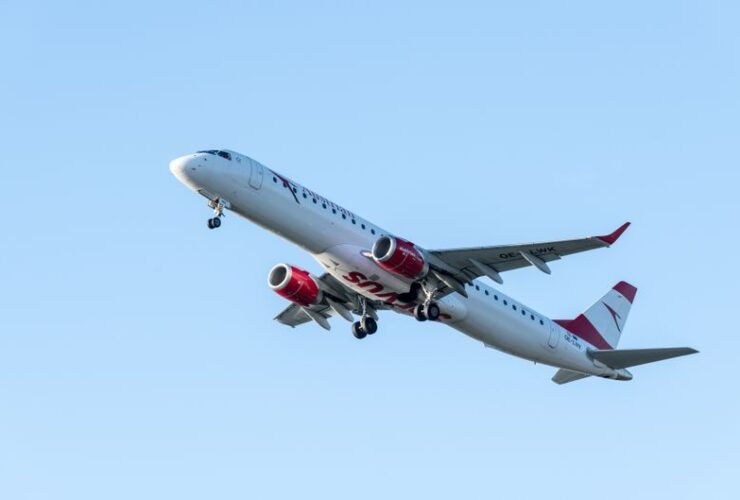 Is Air Wisconsin Going Out Of Business