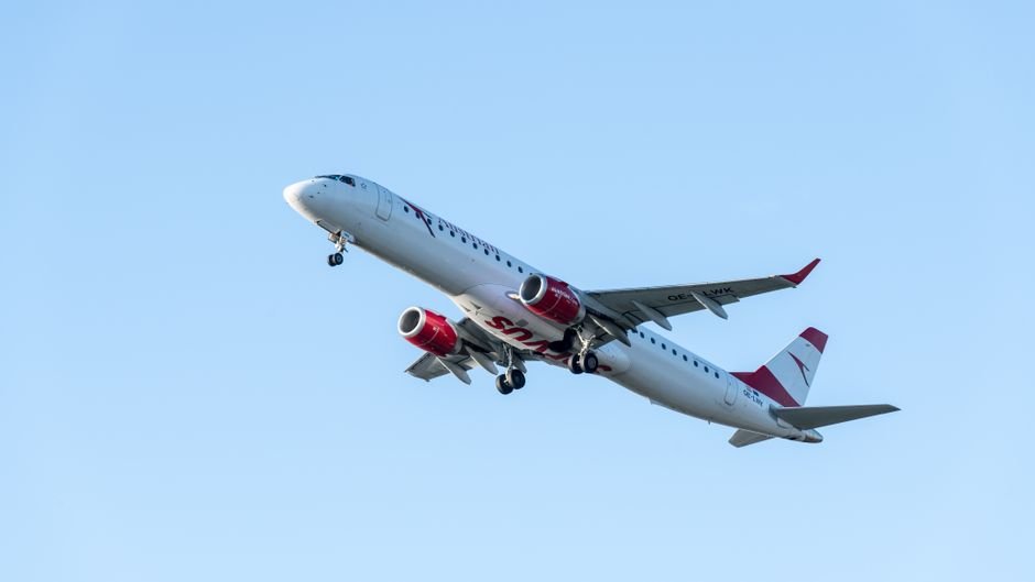 Is Air Wisconsin Going Out Of Business