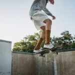 Is Lakai Going Out Of Business
