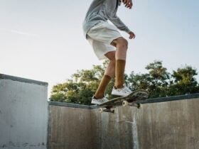 Is Lakai Going Out Of Business