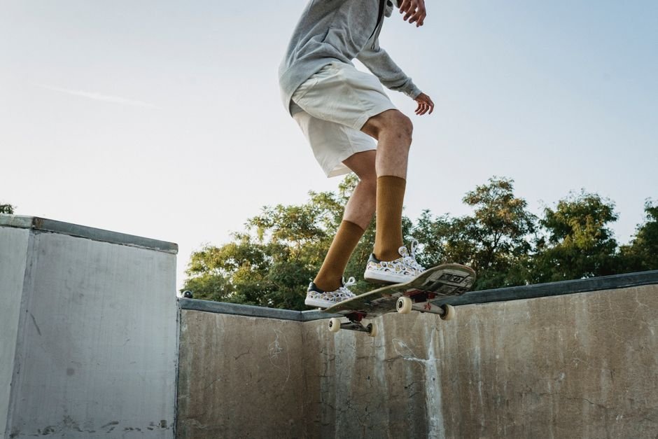 Is Lakai Going Out Of Business