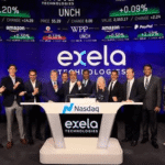 Is Exela Technologies Going Out Of Business