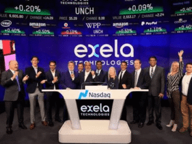 Is Exela Technologies Going Out Of Business