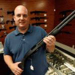Is Tucson Guns Going Out Of Business