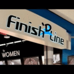 Is Finish Line Going Out Of Business