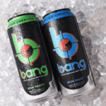 Is Bang Energy Going Out Of Business