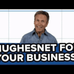 Is HughesNet Going Out Of Business