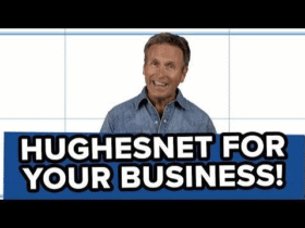 Is HughesNet Going Out Of Business