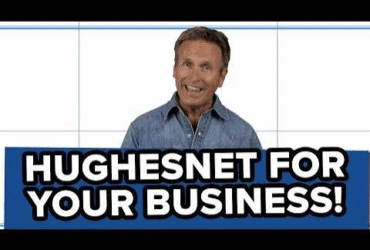 Is HughesNet Going Out Of Business