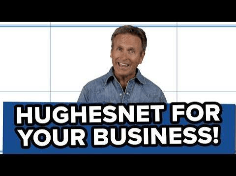 Is HughesNet Going Out Of Business