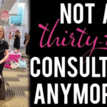 Is Thirty-One Going Out Of Business