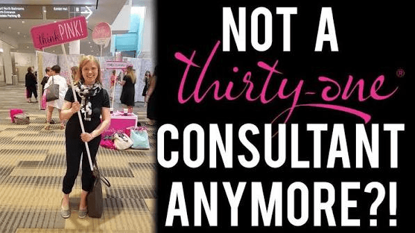 Is Thirty-One Going Out Of Business