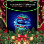 Is Hammacher Schlemmer Going Out of Business