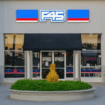 Is F45 Going Out Of Business