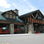 Is Field And Stream Going Out Of Business