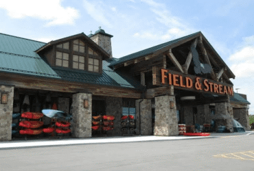 Is Field And Stream Going Out Of Business
