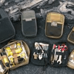 Is Maxpedition Going Out Of Business