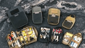 Is Maxpedition Going Out Of Business