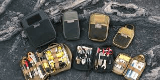 Is Maxpedition Going Out Of Business