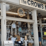 Is Crows Nest Trading Company Going Out Of Business