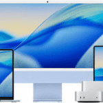 Is Mac Going Out Of Business
