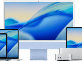 Is Mac Going Out Of Business