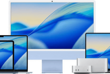 Is Mac Going Out Of Business