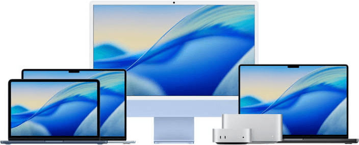 Is Mac Going Out Of Business