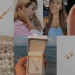 Is Cherish Pearls Going Out Of Business