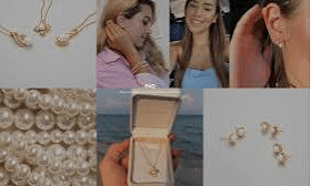 Is Cherish Pearls Going Out Of Business