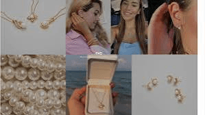Is Cherish Pearls Going Out Of Business