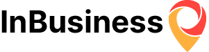 InBusinessPoint