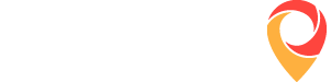 InBusinessPoint