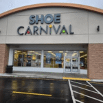 Is Shoe Carnival Going Out Of Business