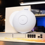 Is Ubiquiti Going Out Of Business