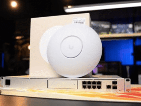 Is Ubiquiti Going Out Of Business