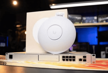 Is Ubiquiti Going Out Of Business